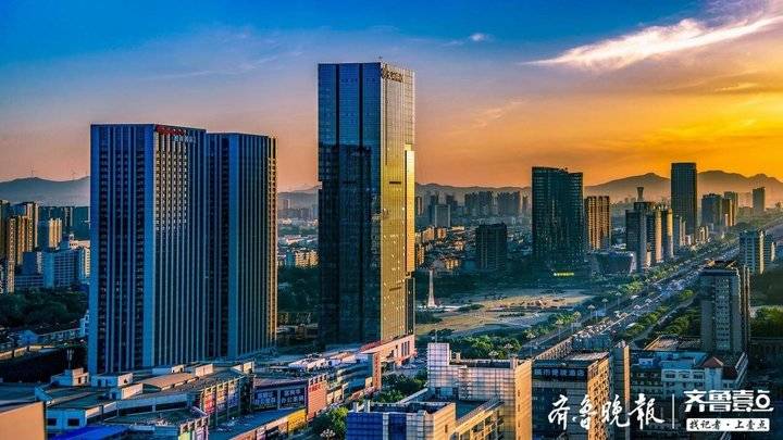 图片加载失败
